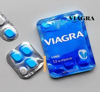 Viagra pharmacie quebec